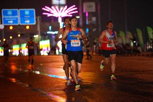 BIB: 20990, 20861
                            <button type="button" onclick="openModal(16153119)" class="btn btn-primary btn-sm float-right btn-popup" data-toggle="modal" data-target=".modal-high-quality">
                        <i class="fas fa-shopping-cart"></i> Add to Cart
                    </button>
                                            <button type="button" onclick="isThisMe(16153119, true)" class="btn btn-success btn-sm float-right btn-popup btn-isme hidden" data-toggle="tooltip" data-placement="bottom" title="นี่คือรูปของคุณใช่ไหม คลิกที่นี่เพื่อเอาเข้าอัลบั้ม">
                        <i class="fas fa-plus"></i> Add to album
                    </button>
                    <button type="button" onclick="isThisMe(16153119, false)" class="btn btn-warning btn-sm float-right btn-popup btn-isnotme hidden">
                        <i class="fas fa-ban"></i> Remove from album
                    </button>